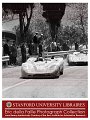 18 Porsche 908.02 H.Laine - G.Van Lennep (43)